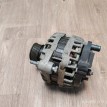 Генератор Lada Kalina 2 2013 21700370101013 ХЭТЧБЕК 11186 ВАЗ (Lada) Kalina  