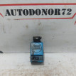 Реле звукового сигнала Hyundai Getz Hyundai Getz оригинальный номер 968301C000