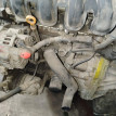 Двигатель Nissan Tiida оригинальный номер 10102ED51F