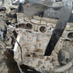 Двигатель Mazda Atenza 