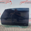 Стекло задней правой двери Ford Focus 2 Ford Focus оригинальный номер 1317984