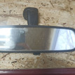 Зеркало заднего вида Chevrolet aveo T250 Chevrolet Aveo 