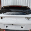 Крышка багажника Kia Ceed 2022 73700J7210 УНИВЕРСАЛ G4FG Kia Cee'd 