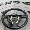 Руль Toyota Ipsum  