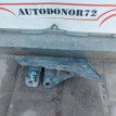 Брызговик задний правый  Toyota Avensis T250 Toyota Avensis оригинальный номер 6563105020