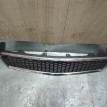Решетка радиатора Chevrolet Aveo (T250) 2005-2011 Chevrolet Aveo оригинальный номер 96808248
