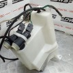Бачок омывателя Subaru Outback  