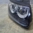 Фара правая Hyundai Santa Fe (CM) 2005-2012 Hyundai Santa Fe оригинальный номер 921022B010