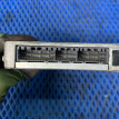 Блок управления двигателем EFI Hilux 4Runner 2 3vz Toyota 4runner оригинальный номер 8966135780