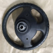 Рулевое колесо Renault Logan 2006 8200546964 Renault 20 оригинальный номер 8200546964