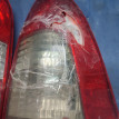 Задние фонари ssang yong actyon sports 06-12 Ssang Yong Actyon оригинальный номер 8360232003