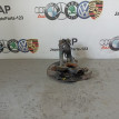 Кулак поворотный передний левый Volkswagen GOLF Volkswagen Golf 