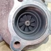 Название детали Турбина Модель Hyundai Santa Fe CM рестайлинг Hyundai Santa Fe  оригинальный номер 28231-2F100
