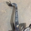 Педаль тормоза Chery Tiggo 2л. T11 Chery Tiggo (T11) оригинальный номер T113504010