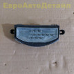 Резистор печки оригинал Volvo C40 / XC40 2018г Volvo XC40 оригинальный номер 31694761