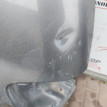 Крыло заднее левое Hyundai Getz Hyundai Getz оригинальный номер 715031C0B0