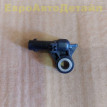 Датчик удара Airbag Volvo C40 S60 V60 V60CC XC40 Volvo S60 оригинальный номер 31451502