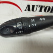 Переключатель света Suzuki SX4 2006-2014 Suzuki SX4 оригинальный номер 3721064J21
