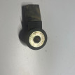 Датчик детонации VAG 030905377C Volkswagen Polo оригинальный номер 030905377C