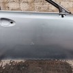 Дверь передняя правая Lexus IS IS250  Lexus IS  