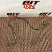Датчик ABS BMW 5er оригинальный номер 34 52 6 784 901, 34 52 6 784 901, 34526784901, 6784901
