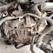Акпп Citroen C4 оригинальный номер 1610562480