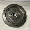 Маховик Chevrolet Orlando 