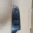 Блок управления стеклоподъемниками Honda Civic 8 2006-2011 4D, левый Honda Civic  