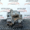 АКПП  коробка передач VW Golf Mk5 2003-2009 Volkswagen Golf оригинальный номер 09g321107d
