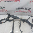 Проводка подкапотная Hyundai I30 FD Hyundai i30 оригинальный номер 914562R882