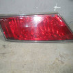 Фонарь задний внутренний правый Honda Civic 5D 2006-2012 Honda Civic оригинальный номер 34151SMGE03
