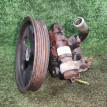 Насос ГУР 4G92 Mitsubishi Carisma Mitsubishi Carisma оригинальный номер 26043424