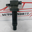 Катушка зажигания Hyundai Solaris Hyundai Solaris оригинальный номер 273012B010