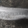 Рычаг Mercedes-Benz C-класс W204/S204 (2006—2011) Mercedes-Benz C-klasse оригинальный номер 204 350 15 06