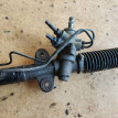 Рейка рулевая Chery IndiS (S18D) оригинальный номер S18D3401010BB
