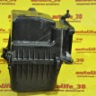 Корпус воздушного фильтра Kia Cee'd 