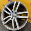Оригинальный литой диск AUDI Q7 R20 4L0601025M Audi Q7 оригинальный номер 4L0601025M