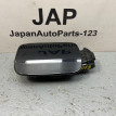 Лючок бензобака Audi A4 2013 Audi A4 
