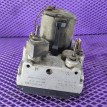 Блок ABS Mercedes-Benz W210 Mercedes-Benz E-klasse оригинальный номер 0024319712