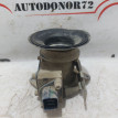 Датчик рулевой рейки Suzuki SX4 Suzuki SX4 оригинальный номер 4858054L61