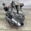 Компрессор кондиционера LAND Rover Freelander 2 Land Rover Freelander оригинальный номер LR019310