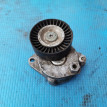 Натяжитель ремня Mercedes M156 63 AMG Mercedes-Benz M-klasse оригинальный номер A1562000570