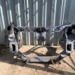 Панель передняя Peugeot 4007 2007-2012 7106F3 Peugeot 106  