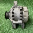 Генератор Toyota Carina 1992 2706015080 AT190 5A-FE Toyota Carina  