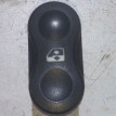 Кнопка стеклоподъемника Nissan Almera G15 (2012—2018) Nissan Almera оригинальный номер 254114AA1A