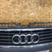 Бампер передний Audi A3 ХЕТЧБЭК 3ДВ. AXW 2004 Audi 200  