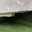 Крыло Subaru Legacy 2000 57120AE001 BH5, переднее левое Subaru Legacy 