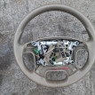 Руль Volvo V70 