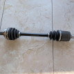 Привод колеса Honda Partner оригинальный номер 44010-S04-010