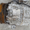 Компрессор кондиционера Nissan Serena оригинальный номер 926001GZ0A